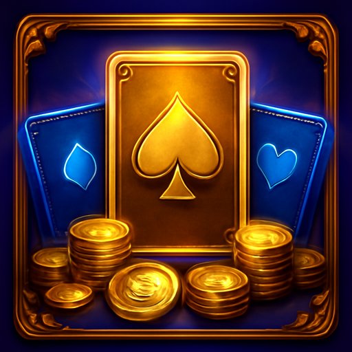 ace65 APK ইনস্টল স্ক্রিন